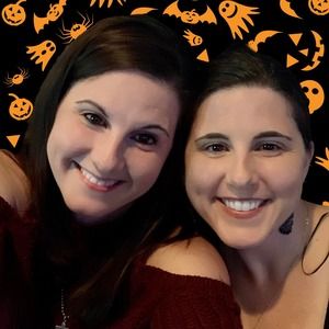 Meet your Posher, Aimie